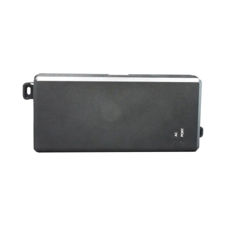 Adaptador PoE 8023af-at para Puntos de Acceso