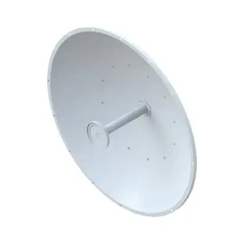 Antena Direccional airFiber X, ideal para enl Antena Direccional airFiber X, ideal para enl