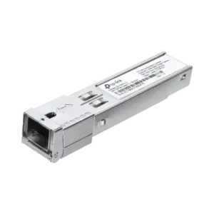 Módulo Óptico GPON C+Máximo Spliteo  1:128 Conecto