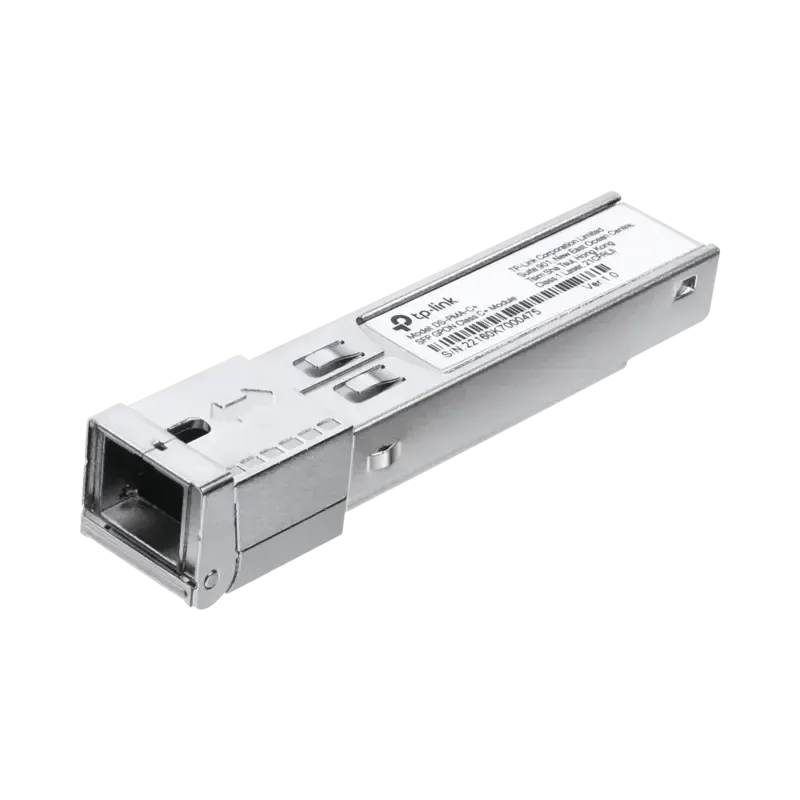 Módulo Óptico GPON C+Máximo Spliteo  1:128 Conecto Módulo Óptico GPON C+Máximo Spliteo  1:128 Conecto