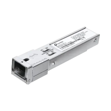 Módulo Óptico GPON C+Máximo Spliteo  1:128 Conecto