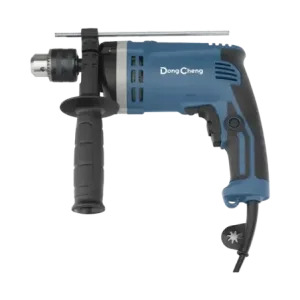 Taladro Rotomartillo de 710W ,110 Vca con broquero