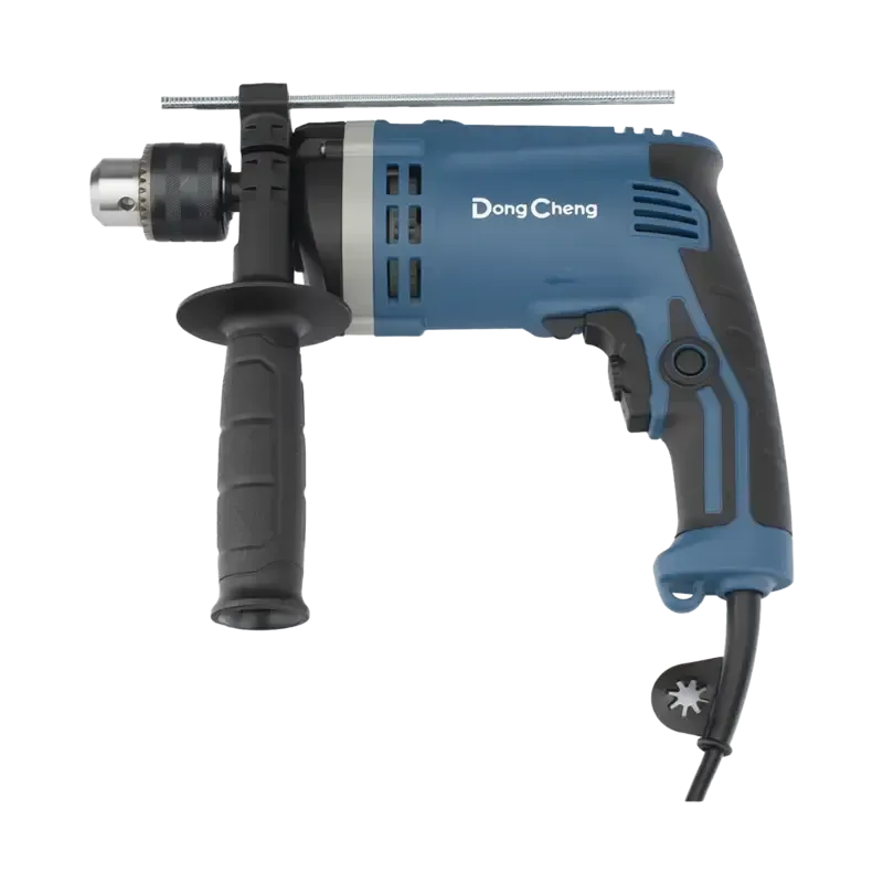 Taladro Rotomartillo de 710W ,110 Vca con broquero Taladro Rotomartillo de 710W ,110 Vca con broquero