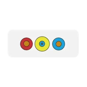 HUAWEI MiniFTTO - Cable Hibrido FotoeléctricoMonom