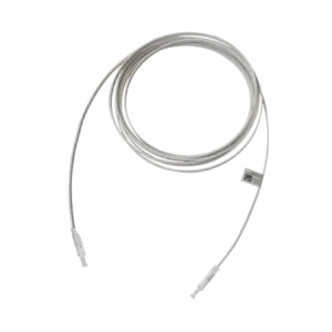 HUAWEI MiniFTTO - Cable Hibrido FotoeléctricoMonom