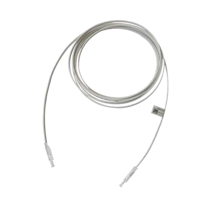 HUAWEI MiniFTTO - Cable Hibrido FotoeléctricoMonom HUAWEI MiniFTTO - Cable Hibrido FotoeléctricoMonom