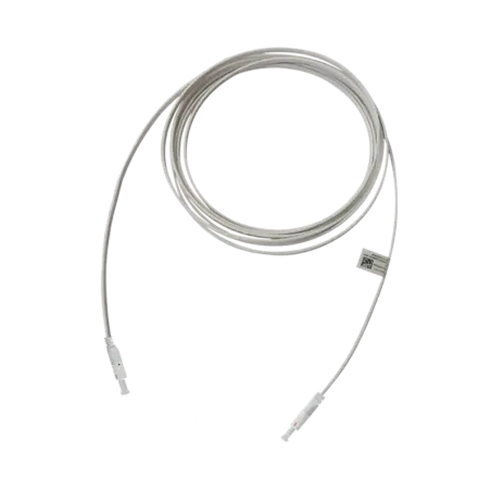 HUAWEI MiniFTTO - Cable Hibrido FotoeléctricoMonom