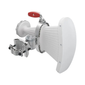 Antena Sectorial Asimétrica de 90Gr 4900 - 712