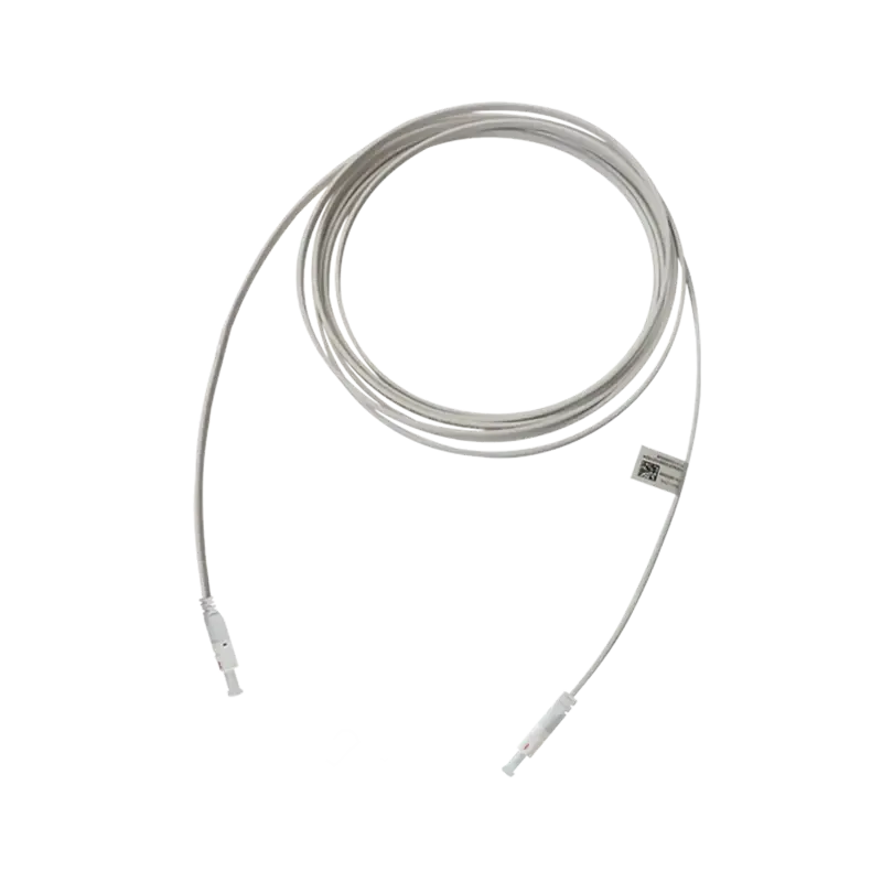 HUAWEI MiniFTTO - Cable Hibrido FotoeléctricoMonom HUAWEI MiniFTTO - Cable Hibrido FotoeléctricoMonom