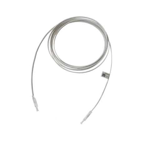 HUAWEI MiniFTTO - Cable Hibrido FotoeléctricoMonom