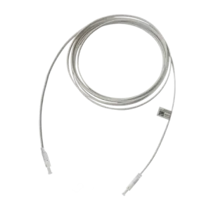 HUAWEI MiniFTTO - Cable Hibrido FotoeléctricoMonom