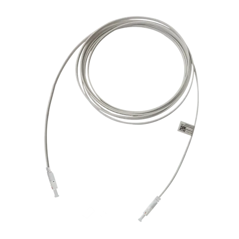 HUAWEI MiniFTTO - Cable Hibrido FotoeléctricoMonom HUAWEI MiniFTTO - Cable Hibrido FotoeléctricoMonom