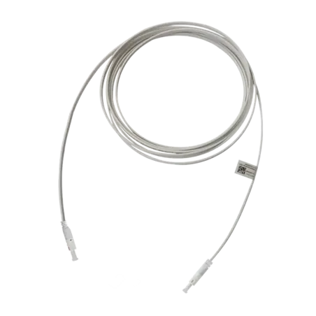HUAWEI MiniFTTO - Cable Hibrido FotoeléctricoMonom