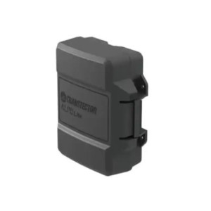 Protector PoE Contra Descargas Atmosféricas I