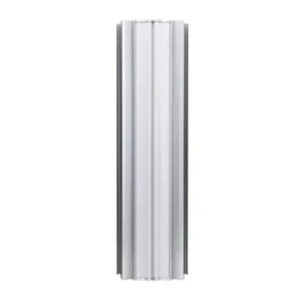 Antena sectorial para estaciones base airMAX