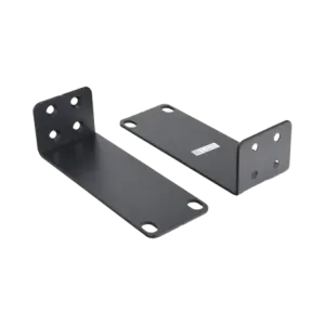 Kit Montaje En Rack Para Firewall USG6510FD/USG653