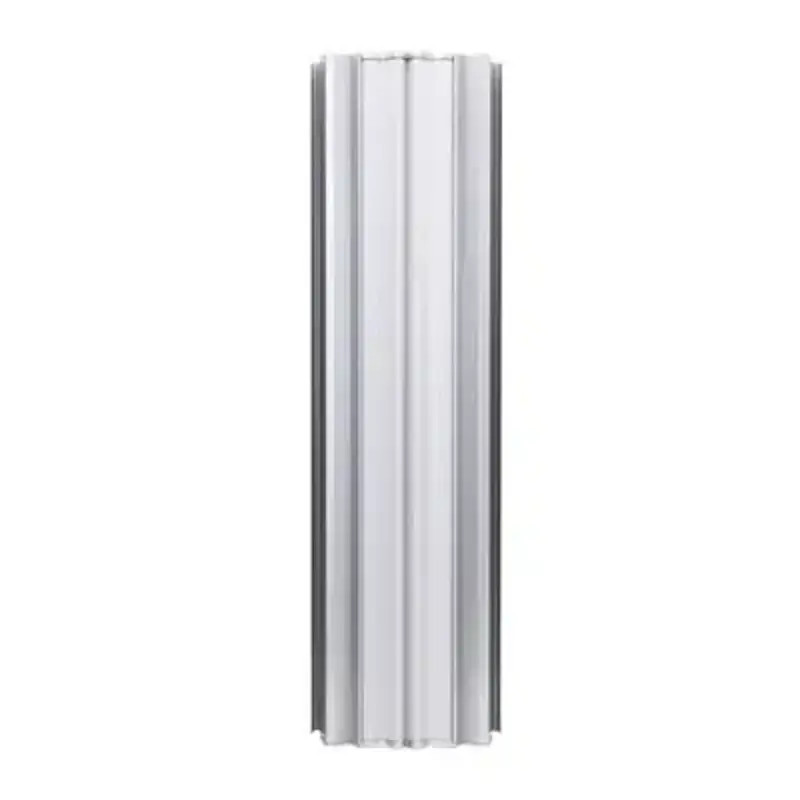 Antena sectorial para estaciones base airMAX Antena sectorial para estaciones base airMAX