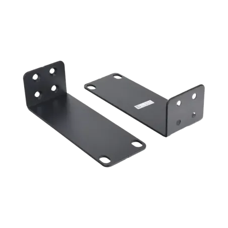 Kit Montaje En Rack Para Firewall USG6510FD/USG653