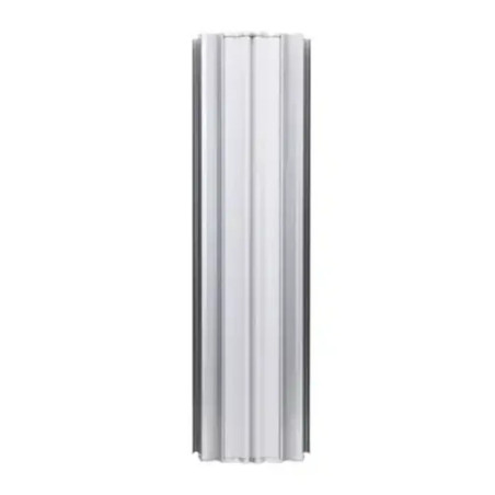 Antena sectorial para estaciones base airMAX