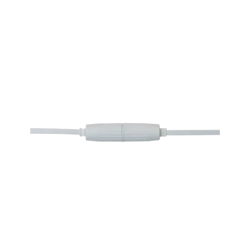 HUAWEI MiniFTTO - Adaptador Híbrido ÓpticoCorrient HUAWEI MiniFTTO - Adaptador Híbrido ÓpticoCorrient