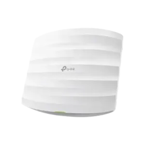 Punto de Acceso OmadaFrecuencia 2.4 GHz N 300Para