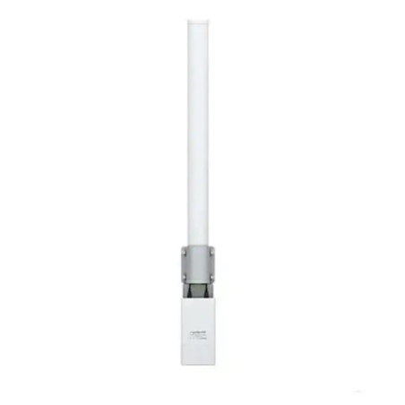 Antena omnidireccional, potente cobertura de