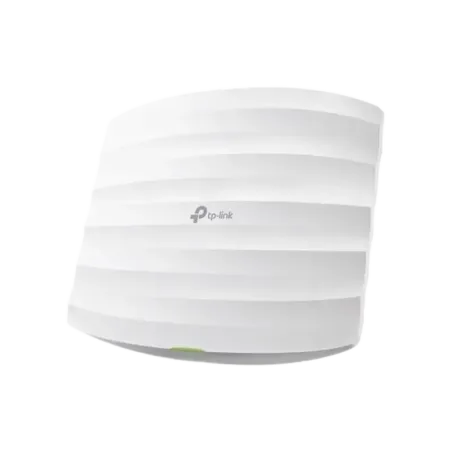 Punto de Acceso OmadaFrecuencia 2.4 GHz N 300Para