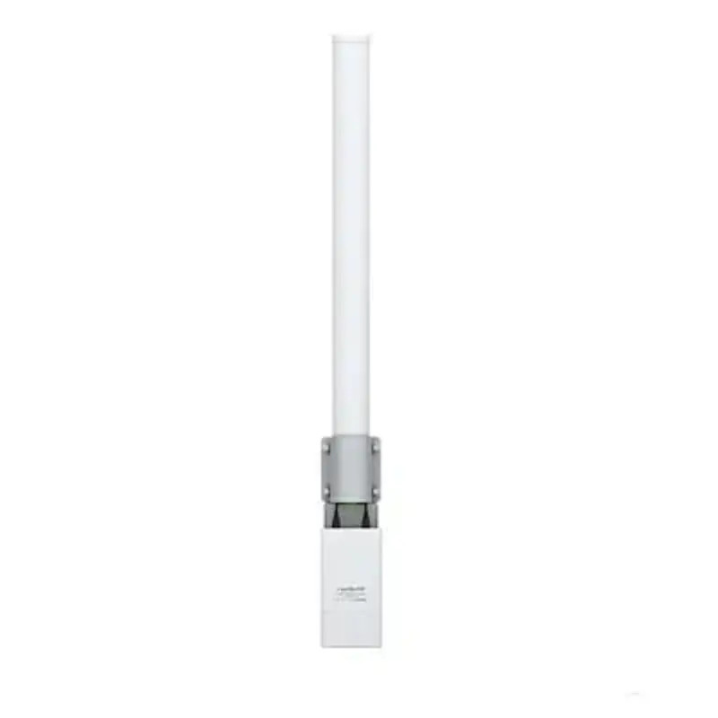 Antena omnidireccional, potente cobertura de Antena omnidireccional, potente cobertura de