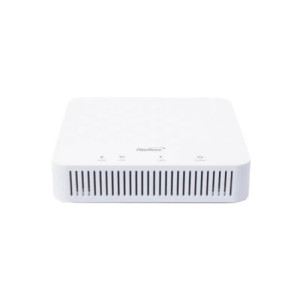 Mini ONU GPON con 1 Puerto Gigabit Ethernet,