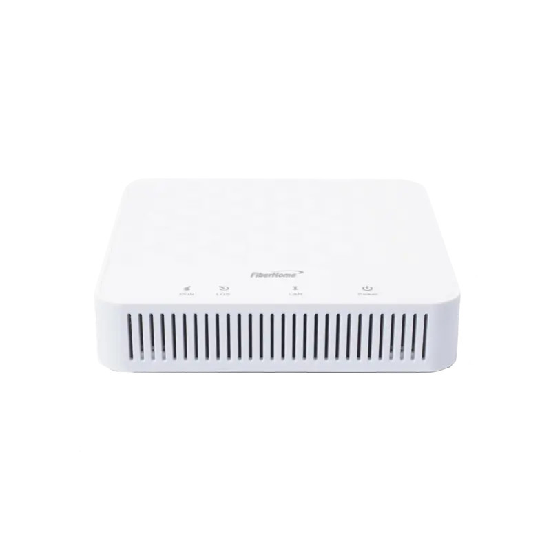 Mini ONU GPON con 1 Puerto Gigabit Ethernet, Mini ONU GPON con 1 Puerto Gigabit Ethernet,