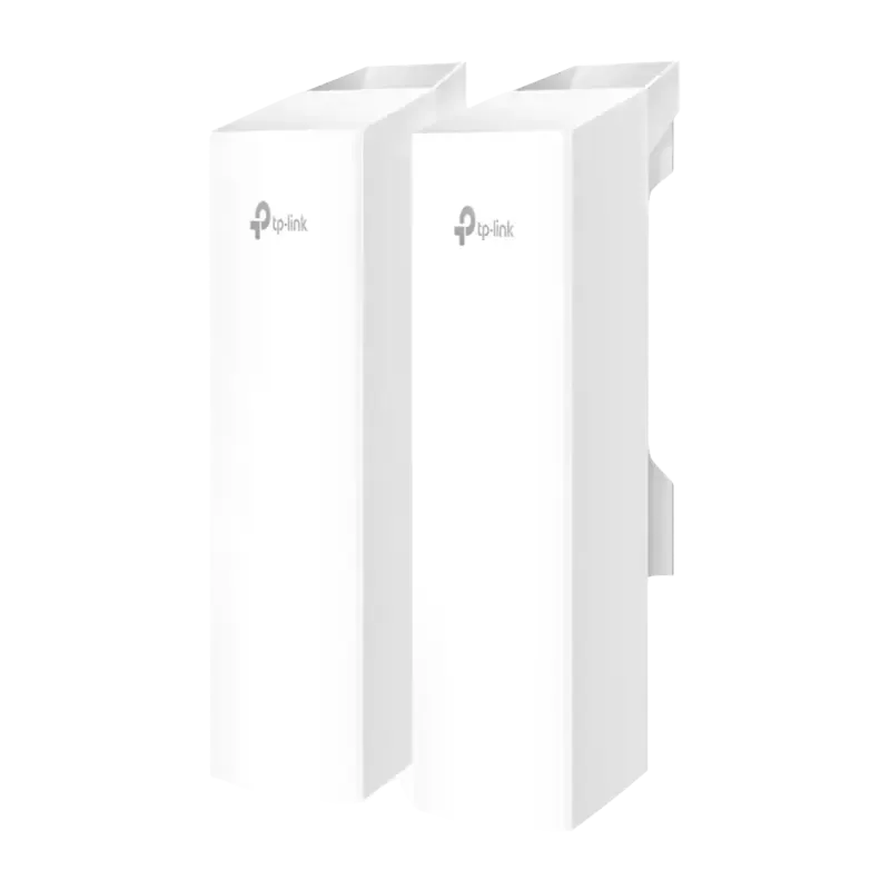 Punto de Acceso OmadaWiFi AC 867Mbps en 5GHzEmpare Punto de Acceso OmadaWiFi AC 867Mbps en 5GHzEmpare