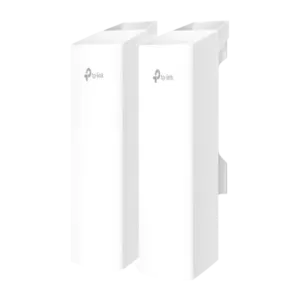 Punto de Acceso OmadaWiFi AC 867Mbps en 5GHzEmpare