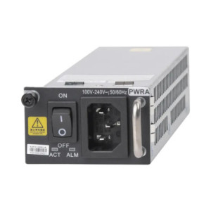 Fuente de Poder PWRA CA para OLT AN6001-G16 c