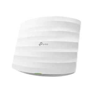 Punto de Acceso OmadaDoble Banda AC 1350 MU-MIMOMo