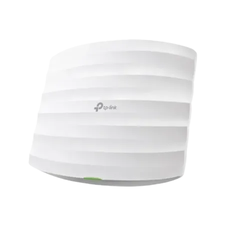 Punto de Acceso OmadaDoble Banda AC 1350 MU-MIMOMo