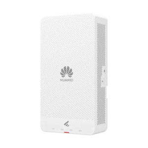 Punto de Acceso Wi-Fi 6 - 2975 Gbps - MU-MIMO