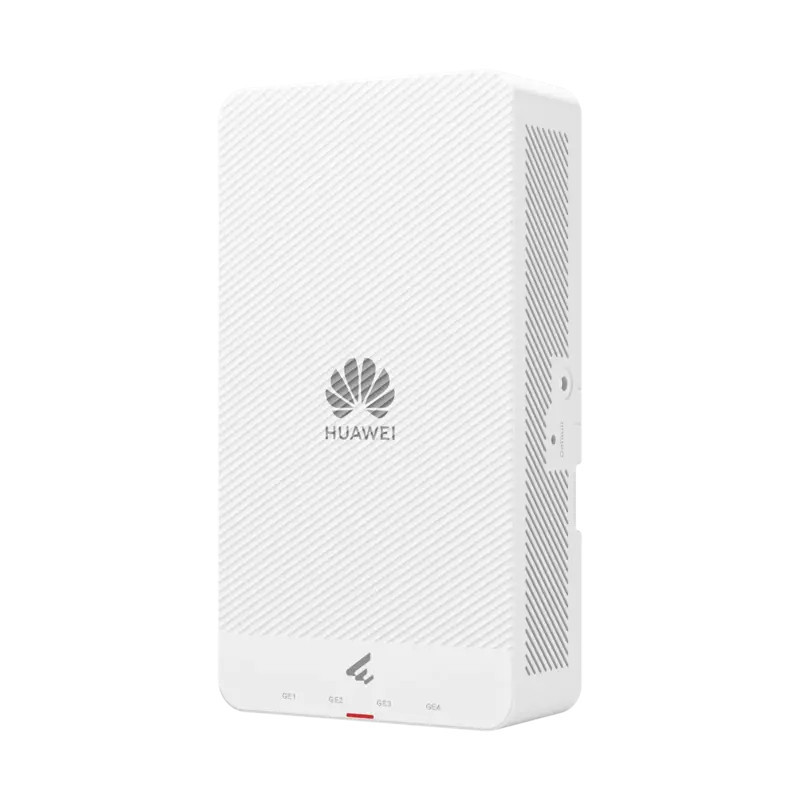 Punto de Acceso Wi-Fi 6 - 2975 Gbps - MU-MIMO Punto de Acceso Wi-Fi 6 - 2975 Gbps - MU-MIMO