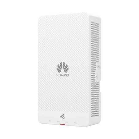 Punto de Acceso Wi-Fi 6 - 2975 Gbps - MU-MIMO