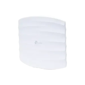 Punto de Acceso OmadaDoble Banda AC 1750 MU-MIMOMe