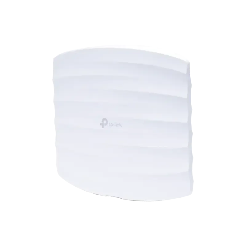 Punto de Acceso OmadaDoble Banda AC 1750 MU-MIMOMe Punto de Acceso OmadaDoble Banda AC 1750 MU-MIMOMe