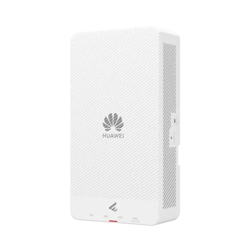 Punto de Acceso Wi-Fi 6 - 2975 Gbps - MU-MIMO Punto de Acceso Wi-Fi 6 - 2975 Gbps - MU-MIMO