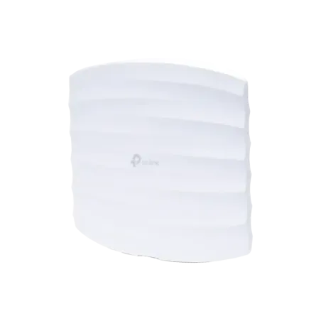 Punto de Acceso OmadaDoble Banda AC 1750 MU-MIMOMe