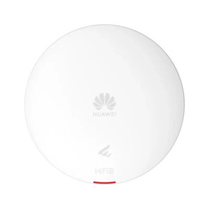 Punto de Acceso Wi-Fi 6 -  1775 Gbps - MU-MIM