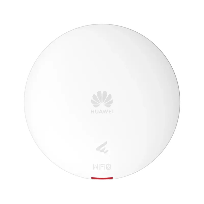 Punto de Acceso Wi-Fi 6 - 1775 Gbps - MU-MIM Punto de Acceso Wi-Fi 6 - 1775 Gbps - MU-MIM