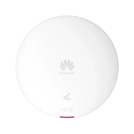 Punto de Acceso Wi-Fi 6 -  1775 Gbps - MU-MIM