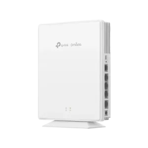 Punto de Acceso GPON OmadaWiFi 6 AX18001 puerto GP