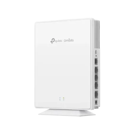 Punto de Acceso GPON OmadaWiFi 6 AX18001 puerto GP