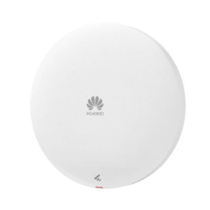 Punto de Acceso Wi-Fi 6 - 2975 Gbps - MU-MIMO