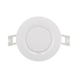 ZWAVE Sensor inalámbrico de vacancia y ocupan