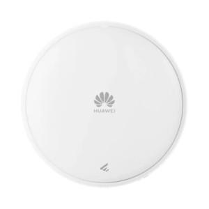 Punto de Acceso Wi-Fi 7 -  357 Gbps - MU-MIMO